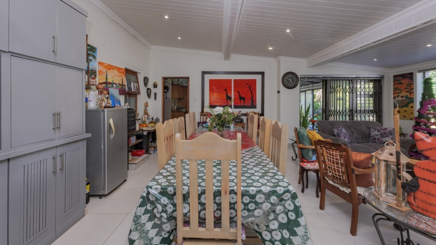 5 Bedroom Property for Sale in Bredasdorp Western Cape